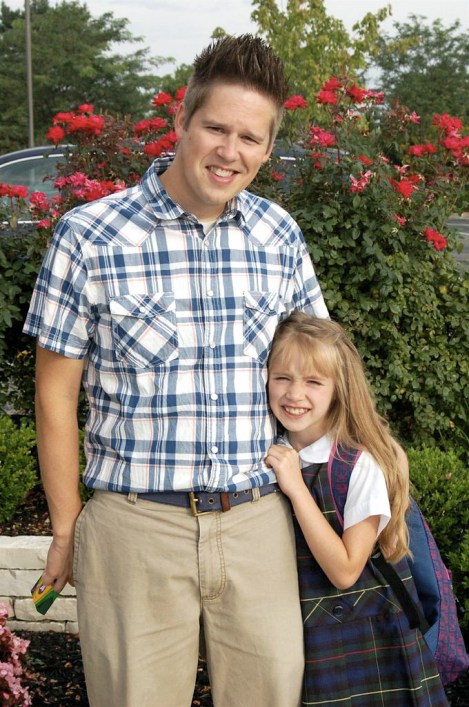 06jpzQba_leqOXI5Vp1uyJmEd-5BDM-6HAv_DFxsjR4