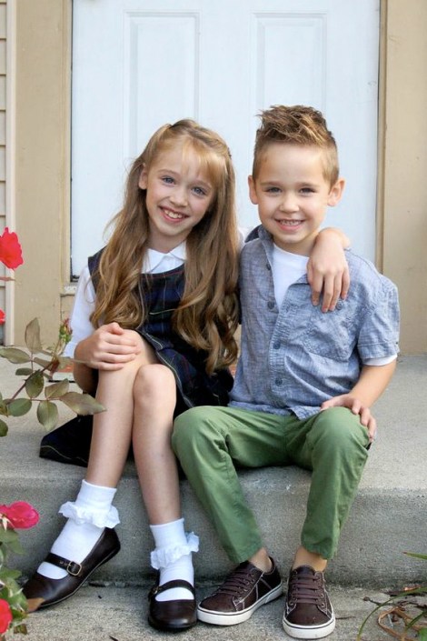 AsGCnhZaUgT_Tfpb-N2-0yMv2XhZCulYWlYqtnhLd2o