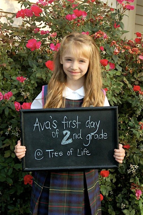 oelBNlYXCK3CFrKS6iTbGR35kZSwko2nPp8Y0KSRg6o