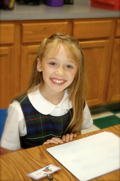 USMz41nypAtRH9mcUfqemrTP8WXqh3KPibyhUyUGRNA