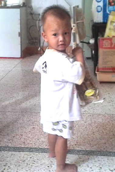 Li Xin Luo photo 1_ 9.16.13