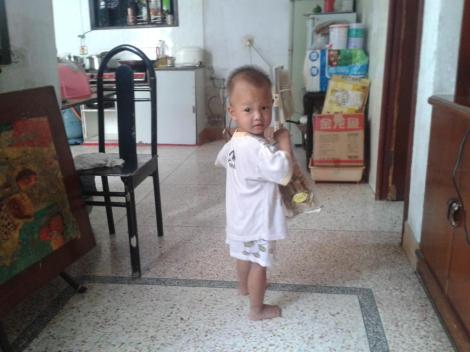 Li Xin Luo photo 1_ 9.16.13