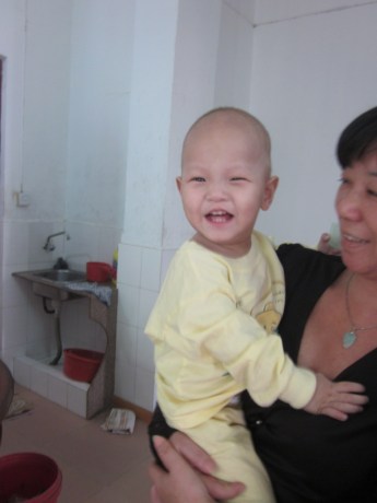 Li Xin Luo photo 2_ 9.16.13