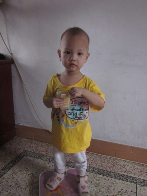 Li Xin Luo photo 3_ 9.16.13