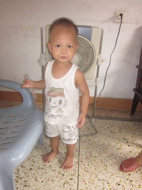 Li Xin Luo photo 4_ 9.16.13