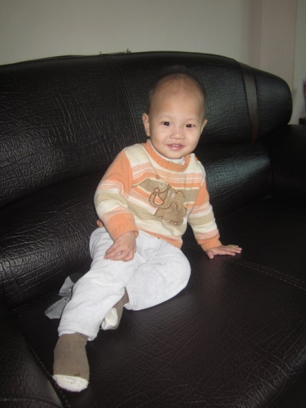 Li Xin Luo photo 5_ 9.16.13