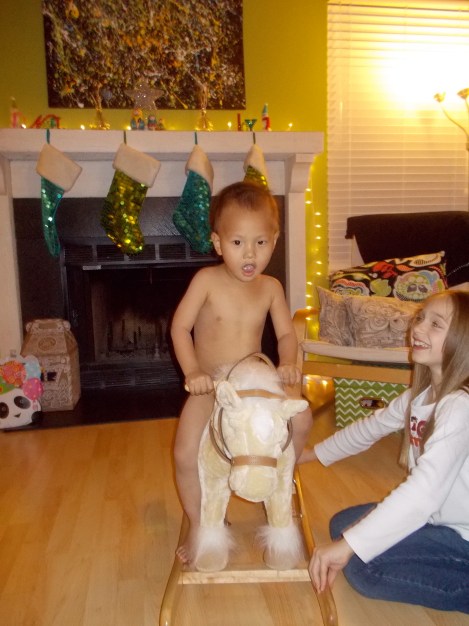 ride em' cowboy! DSCN0294